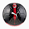 Görüntü Puma AC MILAN 24/25 Pre-match Futbol Topu #2