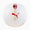 Görüntü Puma AC MILAN 24/25 Pre-match Futbol Topu #2