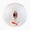 Görüntü Puma AC MILAN 24/25 Pre-match Futbol Topu #1