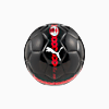Görüntü Puma AC MILAN 24/25 Pre-match Mini Futbol Topu #2