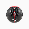 Görüntü Puma AC MILAN 24/25 Pre-match Mini Futbol Topu #1