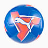 Görüntü Puma PUMA PRESTIGE Futbol Topu #1