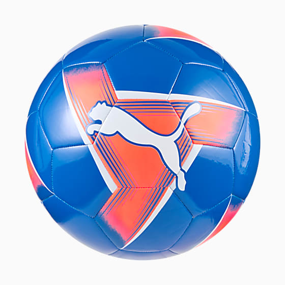 Puma PUMA PRESTIGE Futbol Topu для футбола