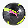 Görüntü Puma PUMA CAGE Futbol Topu #2