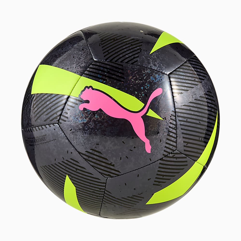 Görüntü Puma PUMA CAGE Futbol Topu #2