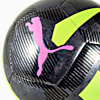 Görüntü Puma PUMA CAGE Futbol Topu #3
