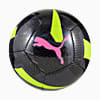 Görüntü Puma PUMA CAGE Futbol Topu #1