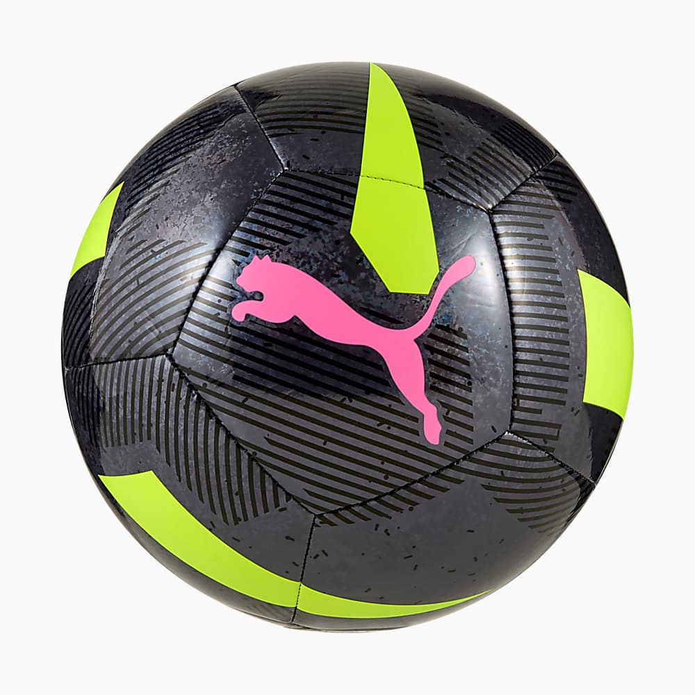 Görüntü Puma PUMA CAGE Futbol Topu #1