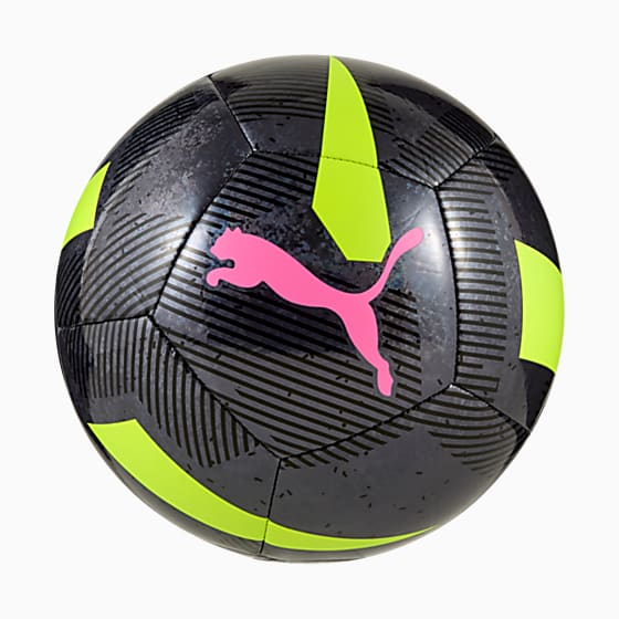 Puma PUMA CAGE Futbol Topu для футбола