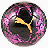 Görüntü Puma PUMA CUP Graphic Top #1