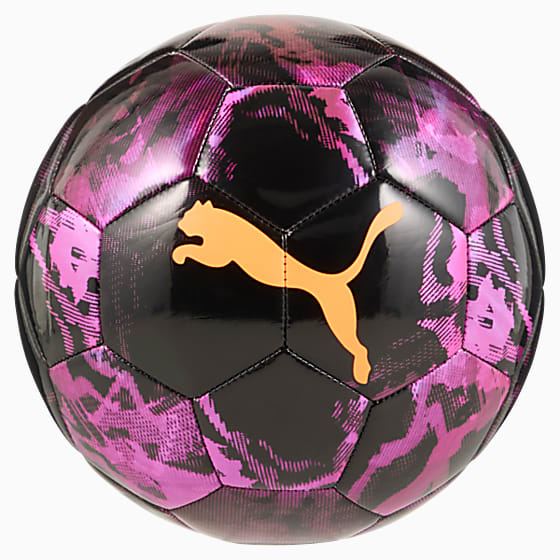 Görüntü Puma PUMA CUP Graphic Top
