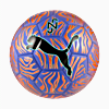 Görüntü Puma Neymar Jr Graphic Futbol Topu #2