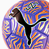 Görüntü Puma Neymar Jr Graphic Futbol Topu #3