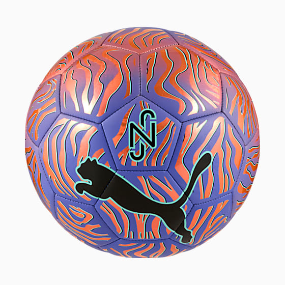 Görüntü Puma Neymar Jr Graphic Futbol Topu