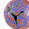 Görüntü Puma Neymar Jr Graphic Mini Futbol Topu #3