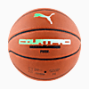 Görüntü Puma teamJAWS Court Pro Basketbol Topu #2