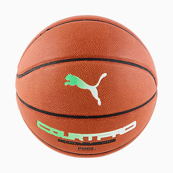 Puma teamJAWS Court Pro Basketbol Topu для баскетбола