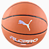 Görüntü Puma teamJAWS ALL Pro Basketbol Topu #2