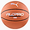 Görüntü Puma teamJAWS ALL Pro Basketbol Topu #1