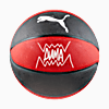 Görüntü Puma teamJAWS Basketbol Topu #1