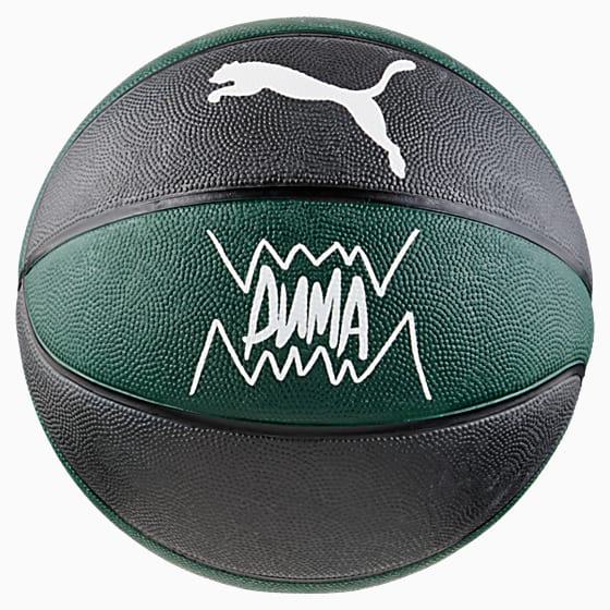 Puma teamJAWS Basketbol Topu для баскетбола