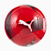 Görüntü Puma AC MILAN ESSENTIALS Futbol Topu #2