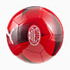 Görüntü Puma AC MILAN ESSENTIALS Futbol Topu #1