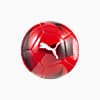 Görüntü Puma AC MILAN ESSENTIALS Mini Futbol Topu #2