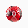 Görüntü Puma AC MILAN ESSENTIALS Mini Futbol Topu #1