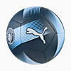 Görüntü Puma Manchester CITY ESSENTIALS Futbol Topu #3