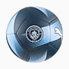 Görüntü Puma Manchester CITY ESSENTIALS Futbol Topu #1