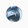 Görüntü Puma Manchester CITY ESSENTIALS Mini Futbol Topu #3