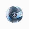 Görüntü Puma Manchester CITY ESSENTIALS Mini Futbol Topu #1
