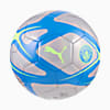 Görüntü Puma Manchester CITY CULTURE Futbol Topu #2
