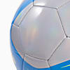 Görüntü Puma Manchester CITY CULTURE Futbol Topu #3