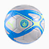 Görüntü Puma Manchester CITY CULTURE Futbol Topu #1