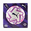 Görüntü Puma PUMA ORBITA ULTIMATE PREMIER Lig FIFA QUALITY Pro Futbol Topu #4