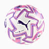 Görüntü Puma PUMA ORBITA Cup PREMIER Lig BRILLIANCE Futbol Topu #1