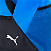 Görüntü Puma teamGOAL Football Team Büyük Spor Çantası #3