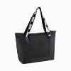 Görüntü Puma Core Base Large Shopper Çanta #3