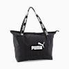 Görüntü Puma Core Base Large Shopper Çanta #1