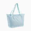 Görüntü Puma Core Base Large Shopper Çanta #3
