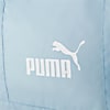 Görüntü Puma Core Base Large Shopper Çanta #4