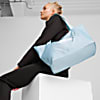 Görüntü Puma Core Base Large Shopper Çanta #2
