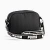 Görüntü Puma Core Base Çapraz Çanta #2