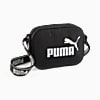 Görüntü Puma Core Base Çapraz Çanta #1