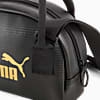Görüntü Puma Small Core Up Küçük Omuz Çantası #5