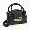 Görüntü Puma Small Core Up Küçük Omuz Çantası #1