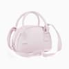 Görüntü Puma Small Core Up Küçük Omuz Çantası #4