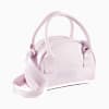 Görüntü Puma Small Core Up Küçük Omuz Çantası #1